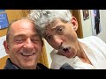 videos de IL CODICE SANREMO LEONARDO METALLI RAI