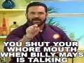 'Infomercial King' Billy Mays Found Dead in Home