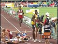 Sebrle adds world title to resume Sebrle adds world title to resume