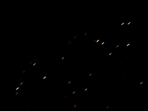Imagen de previsualización de YouTube