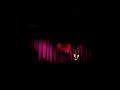 Moans- Vagina Monologues