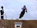 amateur motocross race footage from finland provided by m-racing motocross wear. edited by seppo manninen for all right films. music by beats and styles.