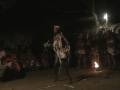 videos de Suite danses & chanson