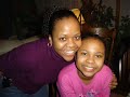 The Windy City Word - Power 92