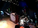 im so into hedley (: