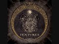 Textures- Messengers Textures- Messengers