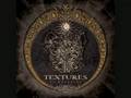 Textures- Messengers
