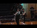 The Band Of The Royal Irish Regiment-Highland Cathedral The Band Of The Royal Irish Regiment-Highland Cathedral
