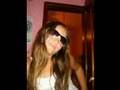 Assistir ao v�deo