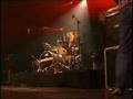 Vid�o Don't you run away de Elektrocution