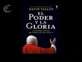 david yallop y el lado oscuro de juan pablo ii