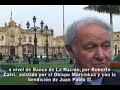 david yallop y el lado oscuro de juan pablo ii