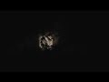 The Full Moon