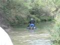 videos de MVI 0041
