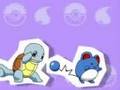 A Short Pokemon Caramelldansen video