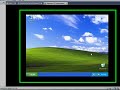 RED VIRTUAL WINDOWS SERVER 2003 Y XP PARTE 4