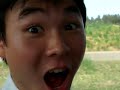 Raffles Chorale 2008 - J2 Farewell Video