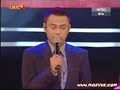 Pelajar AF5 - Penyingkiran M1 - 2
