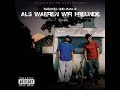 Maeckes - 10.000 Megatonnen (hiphop.de exclusive) Maeckes - 10.000 Megatonnen (hiphop.de exclusive)