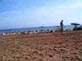 barceloneta