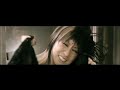 Koda Kumi ~ We Will ROCK You + Love Goes Like... ~ Manele-Gratis.net