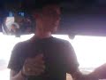 ktu jeoloji yavuz bilgin e?arb?n? yan ba?lama kamera melih :