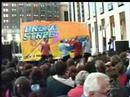 Jesse McCartney video Jesse McCartney video