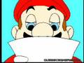 videos de Youtube Poop: Everybody is GAY