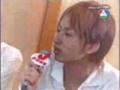 nakamaru-mv