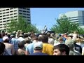 barack-obama-in-portland-or-part-1-of-4.html