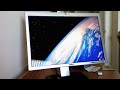 http://img.youtube.com/vi/V8H-V7oX2-E/2.jpg