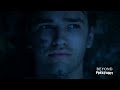 Teaser 2 (Saison 1)