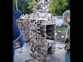 Polska szko?a kominek F.O.D Polska szko?a kominek F.O.D