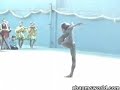 wow i never new you can move like that