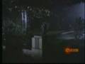 swayamvaram - gaali vaanalo