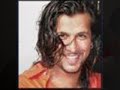 dj antonio remix libanais 2008 (jose fernandez) dj antonio remix libanais 2008 (jose fernandez)