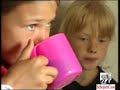 DocumentosTV: