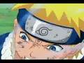 Naruto-Mortal-Kombat