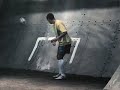 Nike football