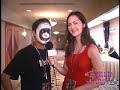 WCOPA 2007