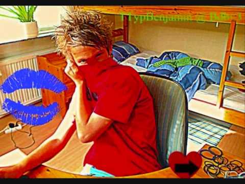 kurviga tjejer sex xxx kurviga tjejer sex xxx