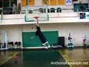 Anthony Randolph Workout Highlights