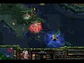 Clan [PC] DotA Chile Tarreo.cl Final