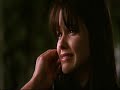82 Reasons Brooke and Lucas Belong Together