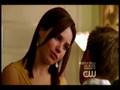 82 Reasons Brooke and Lucas Belong Together