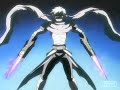 Ragnarok the Animation: Assassin Ragnarok the Animation: Assassin
