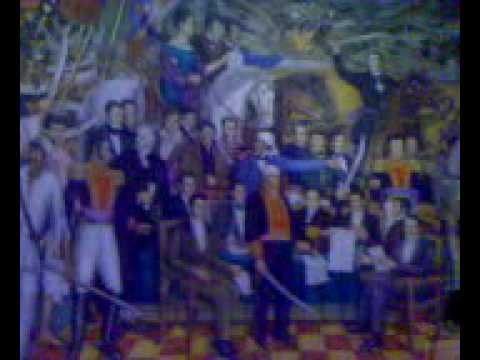 Juan O'Gorman - Retablo de la ...