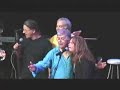 Tib�rio Gaspar - Teletema - Convidados - show 40 anos (11)