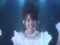 Hi-Kara - World\