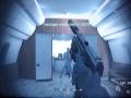 Callo of Duty 4 Epilogue - 